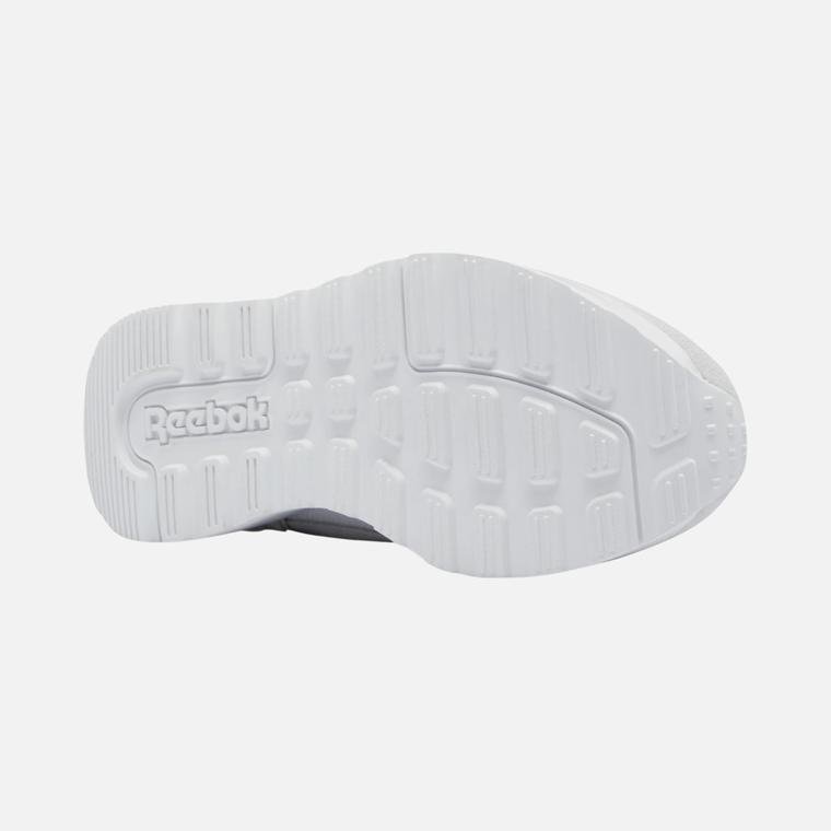 Reebok Sportswear Gl000 Kadın Spor Ayakkabı