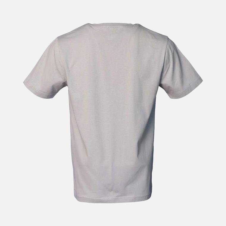 Hummel Sportswear Wagner Short-Sleeve Erkek Tişört