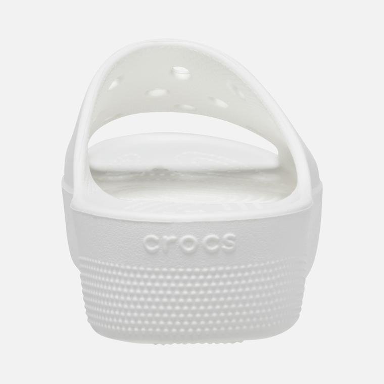 Crocs Classic Platform Kadın Terlik
