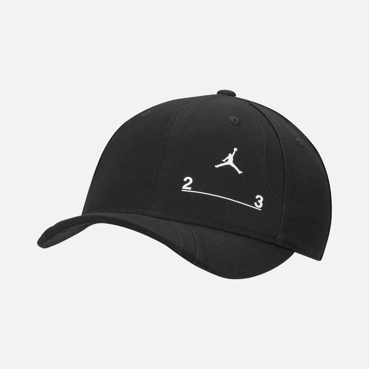 Nike Jordan 23 Engineered Classic99 Erkek Şapka