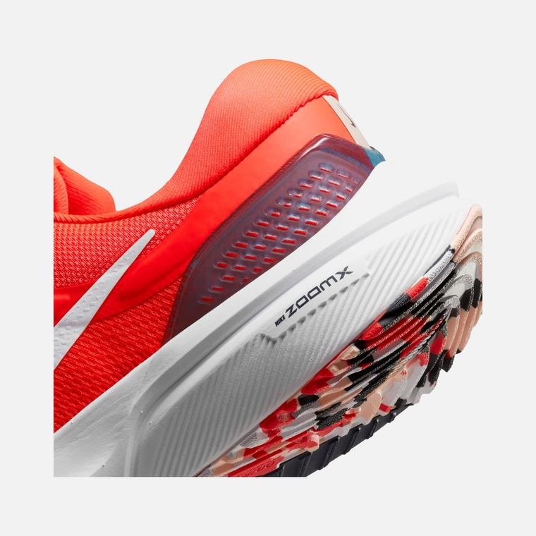 Nike Air Zoom Vomero 16 Road Running Erkek Spor Ayakkabı