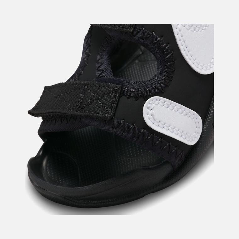 Nike Sunray Adjust 6 (TD) Bebek Sandalet