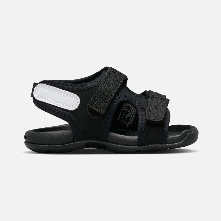 Nike Sunray Adjust 6 (TD) Bebek Sandalet