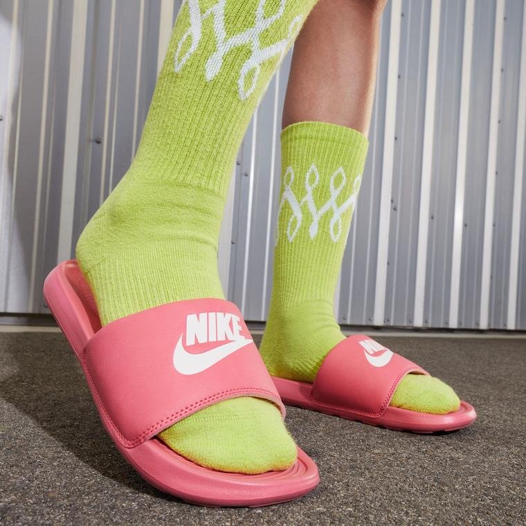Nike Victori One Kadın Terliği
