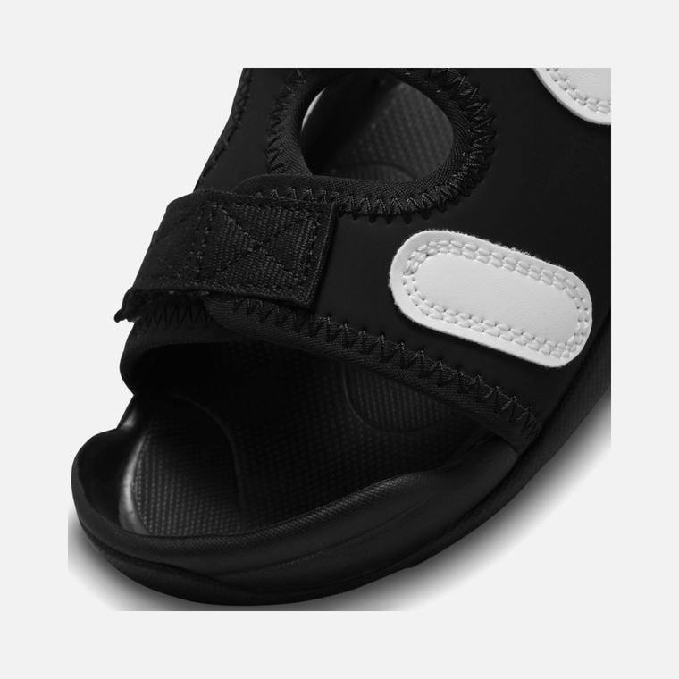 Nike Sunray Adjust 6 (PS) Çocuk Sandalet