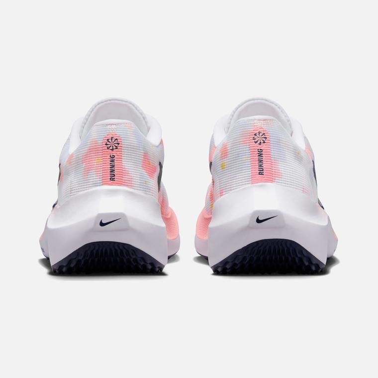 Nike Zoom Fly 5 Premium Road Running Kadın Spor Ayakkabı
