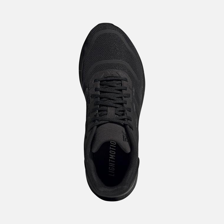 adidas Duramo SL 2.0 Running Erkek Spor Ayakkabı